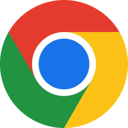 Chrome Enterprise