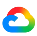 Google Cloud