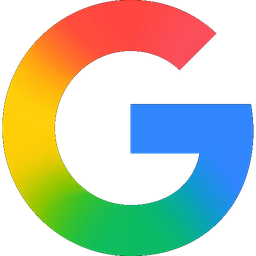 Google Workspace