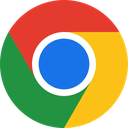 Chrome Enterprise