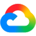 Google Cloud