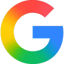 Google Workspace